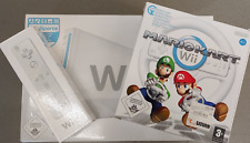 Leere leerverpackung nintendo gebraucht kaufen  St. Leon-Rot