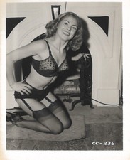 Original vintage photo for sale  ABERDEEN