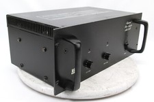 Bgw 750 stereo for sale  Los Angeles