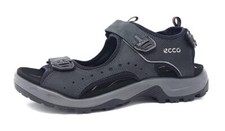 Ecco ffroad andes gebraucht kaufen  Zweibrücken
