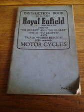 enfield for sale enfield for sale FRODSHAM