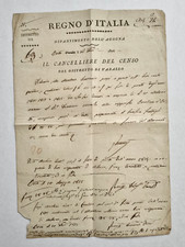 Varallo orta antico usato  Milano