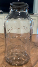 Vtg horlick malted for sale  Clinton