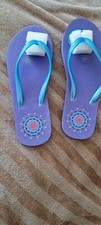 Avon summer flip for sale  YORK