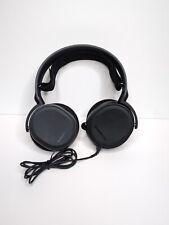 Steelseries arctis console for sale  SOUTHPORT