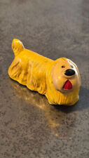 Figurine jim pollux d'occasion  Aigrefeuille-d'Aunis