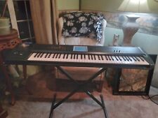 Korg triton extreme for sale  Gleason
