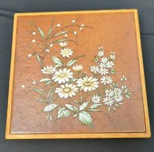 Vintage kitchen tile for sale  Chariton