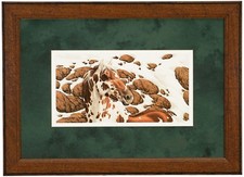 Hide seek art for sale  Glendale