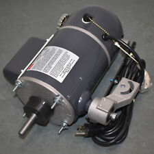 Dayton oscillating fan for sale  South Bend