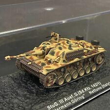 Char tank stug.3 d'occasion  Le Coteau