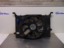 Mercedes w169 radiator for sale  KINGSBRIDGE