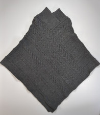 Aran crafts 100 for sale  Buffalo
