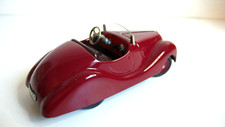 Schuco voiture examino d'occasion  Plouay