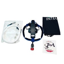 Luxtec ultralite pro for sale  Warrenville