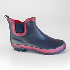 Ladies gusset ankle for sale  GLASGOW