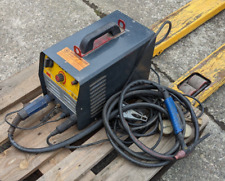 Stel inverter schweißgerät gebraucht kaufen  Ringsheim