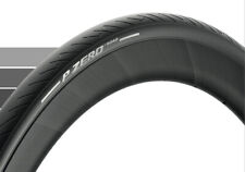 Pneumatico bici pirelli usato  Taurianova
