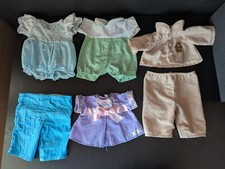 Cabbage patch doll for sale  Saco