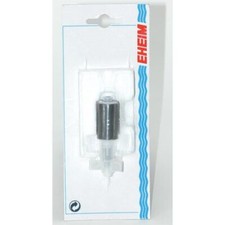 Eheim impeller 2215 for sale  Taunton