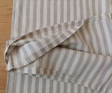 100 leinen linumo gebraucht kaufen  Leipzig