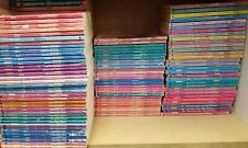 Sweet valley twins for sale  Elmira