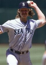 Randy johnson seattle for sale  Kendrick