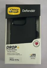 New otterbox defender for sale  USA