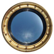 Collectable antique regency for sale  PULBOROUGH