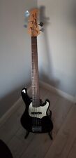 Cort gb35a bass for sale Cort gb35a bass for sale  HALIFAX