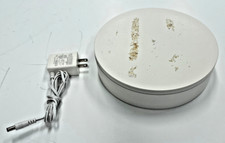 Automatic turntable product for sale  Somerset