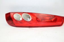 6s6113404b freccia specchietto usato  Ferrara