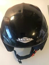 Casque protection ski d'occasion  Maisons-Laffitte