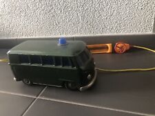 Daiya japan bus gebraucht kaufen  Berlin