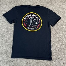 Quiksilver eddie aikau for sale  Englewood