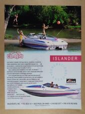 1992 baja islander for sale  Hartland