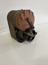 Eisemann gs4 cylinder for sale  Conklin