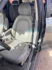 Driver front seat for sale  Las Cruces
