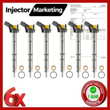 0445117022 bosch injektor gebraucht kaufen  Remagen