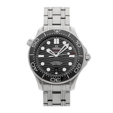 Omega seamaster diver for sale  Bala Cynwyd