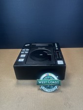 Gemini cdj 15x for sale  Everett