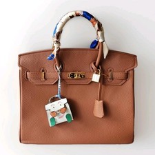 Tiktok hermmes bag for sale  BRIGHTON