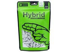 250er packung hybrid gebraucht kaufen  Hannover