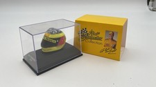 Min514387810 minichamps casco usato  Modena