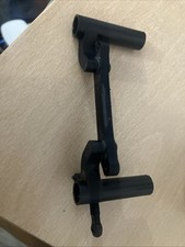Hpi savage steering for sale  ANDOVER