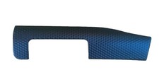 70205979 listello trim usato  Volvera