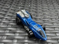 Hot wheels revvers gebraucht kaufen  Eltville am Rhein
