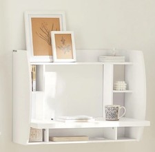 Sobuy wall mountable for sale  LLANDYSUL
