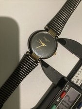 Ladies vintage cristian for sale  LONDON