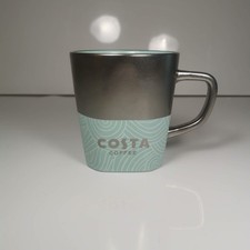 Costa coffee mint for sale  BIRMINGHAM